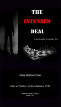 The Intended Deal