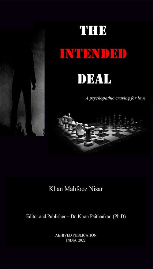 The Intended Deal