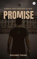 PROMISE: KARMA THAT WALKED ALONE