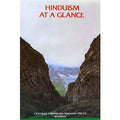 Hinduism at a Glance