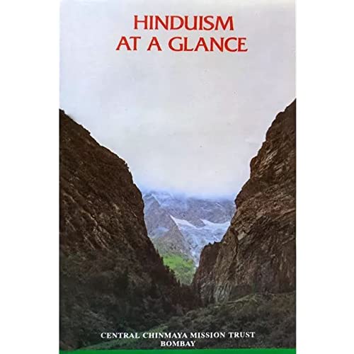 Hinduism at a Glance