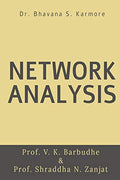 NETWORK ANALYSIS