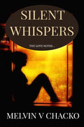 Silent Whispers.... : The Love Notes.