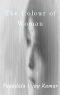 The Colour of Woman