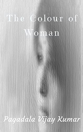 The Colour of Woman