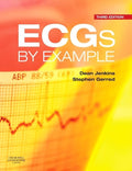 ECGs by Example3ED