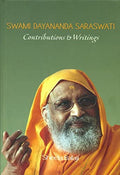 Swami Dayananda Saraswati (Contributions and Writings)