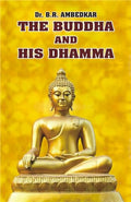 The Buddha and His Dhamma