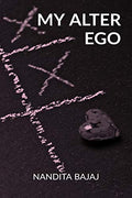 Alter Ego