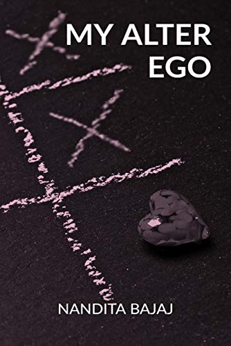 Alter Ego