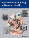 Interventional Radiology in Womens Health