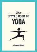 Little Book of Yoga