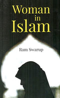 Woman in Islam