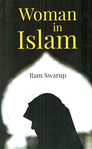 Woman in Islam