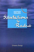 Salutations to Rudras