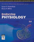 Endocrine Physiology (Old Edition)