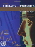 Global Forecasts and Predictions for the Escwa Region: The Roles of Investment and Public Expenditure in Economic Growth 2nd Iss