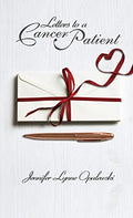 Letters To A Cancer Patient