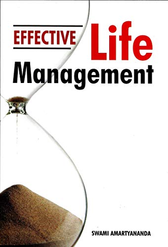 Effective Life Management