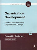 Organization Development