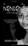 Nandana My Daughter