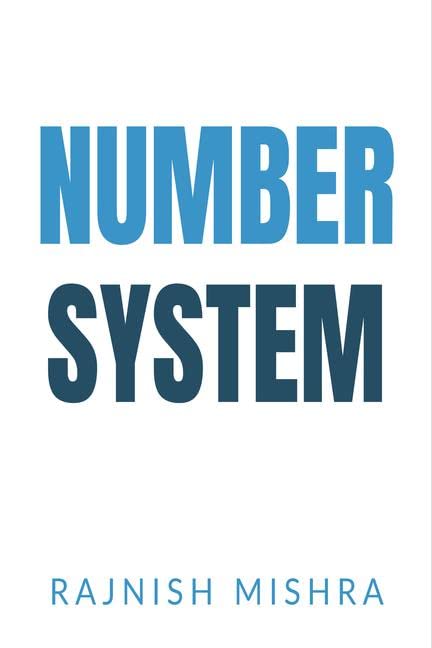 Number System