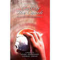 Call of the Conch