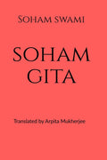 Soham Gita
