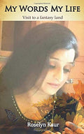 My Words My Life