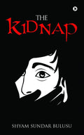 The Kidnap