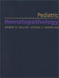 Pediatric Hematopathology