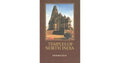 Temples Of North India