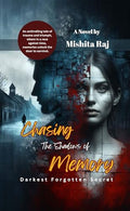 Chasing The Shadows Of Memory
