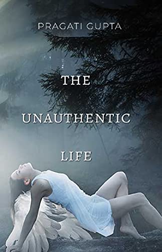 The Unauthentic Life