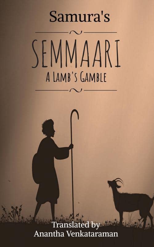 Semmaari