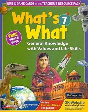 Real English  2018 Ed. with CD, Book 4