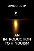 AN INTRODUCTION TO HINDUISM