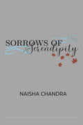 Sorrows of Serendipity
