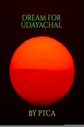 DREAM FOR UDAYACHAL