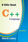 A Little Book C++