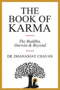 The Book Of Karma