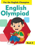 English Olympiad5