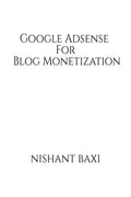 Google Adsense For Blog Monetization