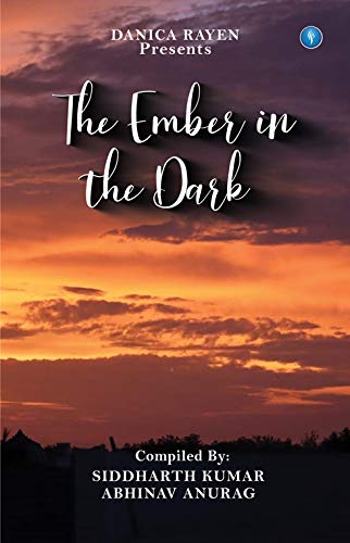 THE EMBER IN THE DARK