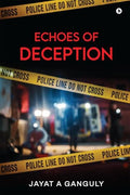 Echoes Of Deception