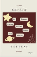 Midnight Letters