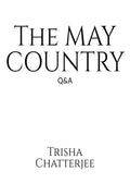 The May Country : Q&A