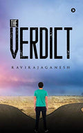 The Verdict