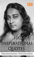100 Inspirational Quotes