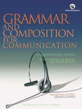 GRAMMAR AND COMPOSITION FOR COMMUNICATION